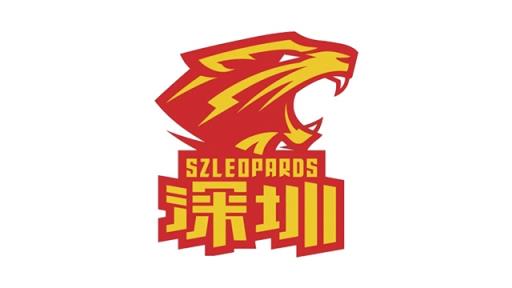 這差距有點大！深圳三分29中15&命中率51.7% 寧波僅38中10